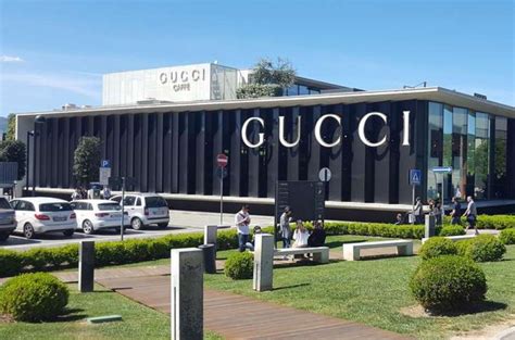 gucci in provincia di lecce|negozi gucci oggi.